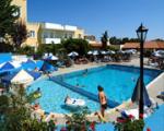 Alexander House Hotel Picture 0
