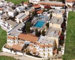 Alexander House Hotel Picture 4