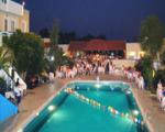 Alexander House Hotel Picture 5