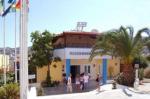 Alexander House Hotel Picture 6