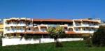Alexander House Hotel Picture 7