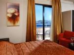 Eva Mare Hotel Picture 2