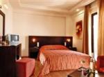 Eva Mare Hotel Picture 3