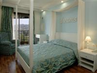 Eva Mare Hotel
