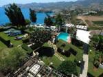 Eva Mare Hotel Picture 4