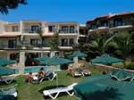 Eva Mare Hotel Picture 5