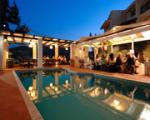 Eva Mare Hotel Picture 6