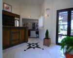 Eva Mare Hotel Picture 7