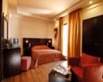 Eva Mare Hotel Picture 8