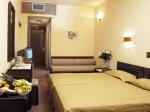 Santa Marina Hotel Picture 2