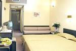 Santa Marina Hotel Picture 1