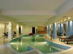 Blue Marine Resort and Spa Hotel Picture 6
