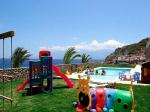Blue Marine Resort and Spa Hotel Picture 5