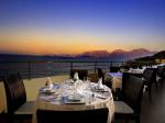 Blue Marine Resort and Spa Hotel Picture 3