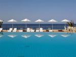 Blue Marine Resort and Spa Hotel Picture 1