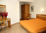 Faedra Beach Hotel Picture 3