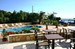 Faedra Beach Hotel Picture 2