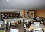 Faedra Beach Hotel Picture 1