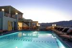 Alantha Apartments Picture 1
