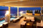 Alantha Apartments Picture 2