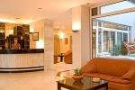 Alantha Apartments Picture 3