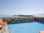 Alantha Apartments Picture 4