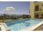 Mare Apartment Picture 2