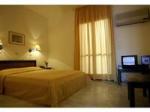 Mare Apartment Picture 3