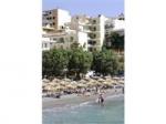 Mare Apartment Picture 1