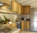 Miramare Luxury Villas Picture 1
