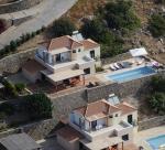 Miramare Luxury Villas Picture 2