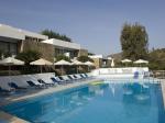 Miramare Hotel Picture 3