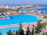 Miramare Hotel Picture 4