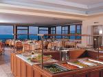 Miramare Hotel Picture 5
