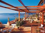 Miramare Hotel Picture 6