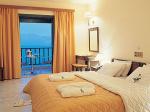Miramare Hotel Picture 7