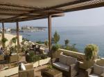 Miramare Hotel Picture 1