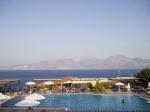 Miramare Hotel Picture 2