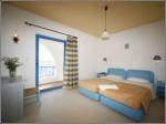 Havania Apartments Picture 5