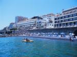 Coral Hotel Picture 1