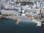 Coral Hotel Picture 2