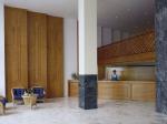 Coral Hotel Picture 3
