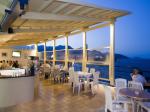 Coral Hotel Picture 4