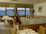 Coral Hotel Picture 5