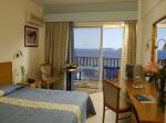 Coral Hotel Picture 6