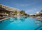 Agapi Beach Hotel