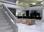 Agapi Beach Hotel Picture 3