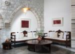 Agapi Beach Hotel Picture 1