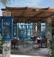 Agapi Beach Hotel Picture 4
