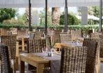 Agapi Beach Hotel Picture 2